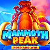 Bocoran RTP Slot Bng Mammoth Peak Hold And Win